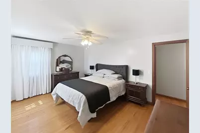 43 Bayview Drive, West Warwick, RI 02893 - Photo 31