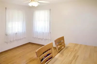 43 Bayview Drive, West Warwick, RI 02893 - Photo 33