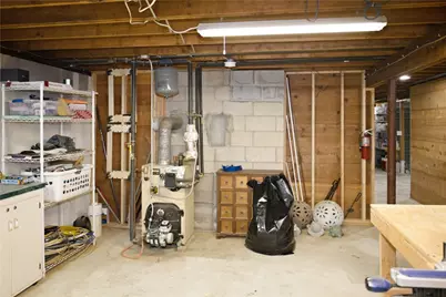 43 Bayview Drive, West Warwick, RI 02893 - Photo 47