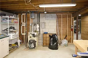 43 Bayview Dr, West Warwick, RI 02893 - Photo 47