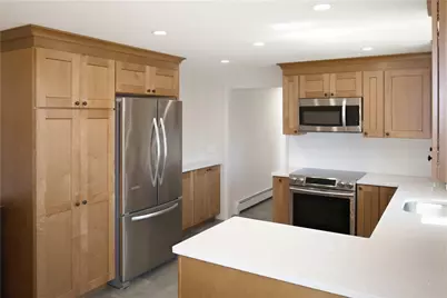 43 Bayview Drive, West Warwick, RI 02893 - Photo 17
