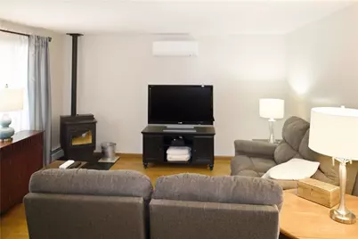 43 Bayview Drive, West Warwick, RI 02893 - Photo 23
