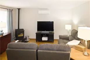 43 Bayview Dr, West Warwick, RI 02893 - Photo 23