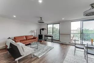 317 America St, Newport, RI 02840 - Photo 3