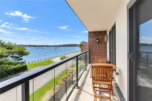 317 America St, Newport, RI 02840 - Photo 1