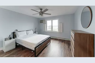 317 America Street, Newport, RI 02840 - Photo 17