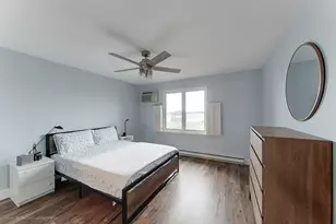 317 America St, Newport, RI 02840 - Photo 17