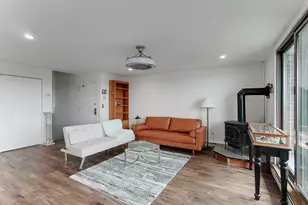 317 America St, Newport, RI 02840 - Photo 5