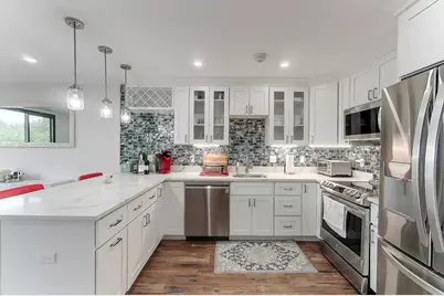 317 America Street, Newport, RI 02840 - Photo 9