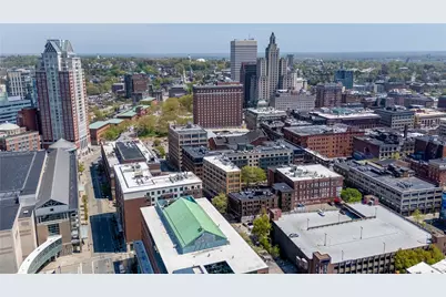 100 Fountain Street #6A, Providence, RI 02903 - Photo 3