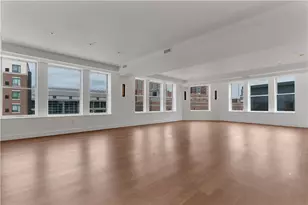 100 Fountain St, Providence, RI 02903 - Photo 9