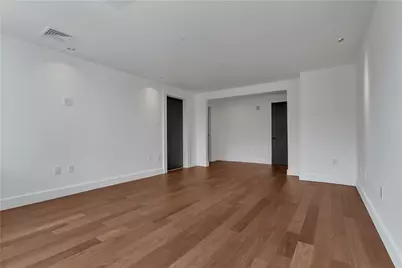 100 Fountain Street #6A, Providence, RI 02903 - Photo 15