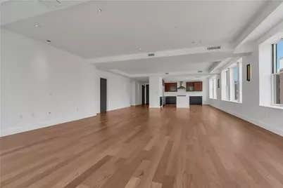 100 Fountain Street #6A, Providence, RI 02903 - Photo 11