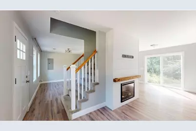 38 Vars Lane, Westerly, RI 02808 - Photo 13