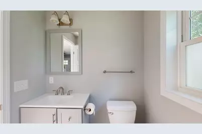 38 Vars Lane, Westerly, RI 02808 - Photo 17