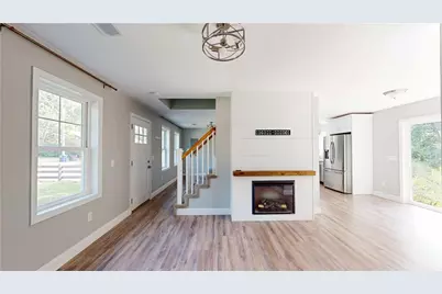 38 Vars Lane, Westerly, RI 02808 - Photo 15