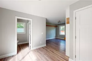 38 Vars Ln, Westerly, RI 02808 - Photo 7