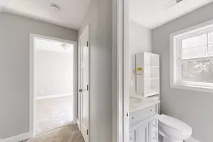 38 Vars Ln, Westerly, RI 02808 - Photo 19