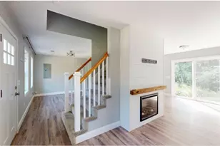 38 Vars Ln, Westerly, RI 02808 - Photo 13