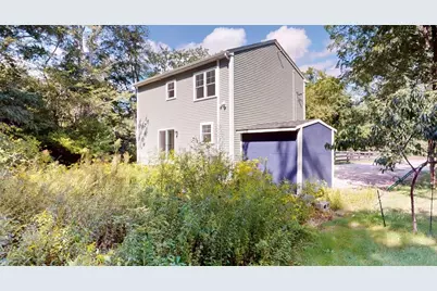38 Vars Lane, Westerly, RI 02808 - Photo 5