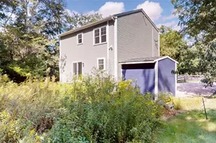 38 Vars Ln, Westerly, RI 02808 - Photo 5