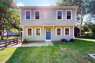 38 Vars Ln, Westerly, RI 02808 - Photo 1