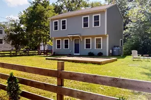 38 Vars Ln, Westerly, RI 02808 - Photo 23