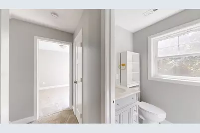 38 Vars Lane, Westerly, RI 02808 - Photo 19