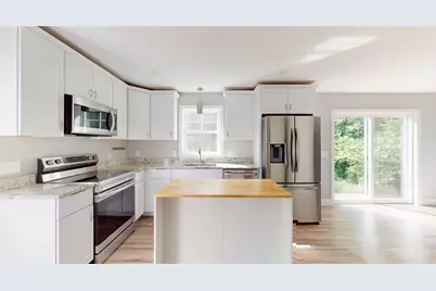 38 Vars Lane, Westerly, RI 02808 - Photo 11