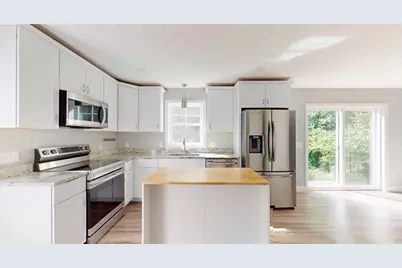 38 Vars Lane, Westerly, RI 02808 - Photo 9