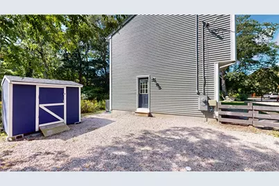 38 Vars Lane, Westerly, RI 02808 - Photo 25