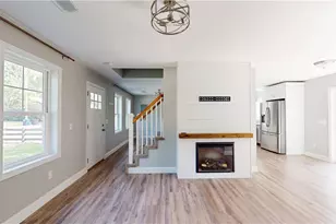 38 Vars Ln, Westerly, RI 02808 - Photo 15
