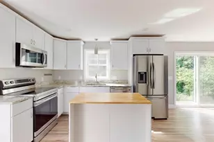 38 Vars Ln, Westerly, RI 02808 - Photo 9