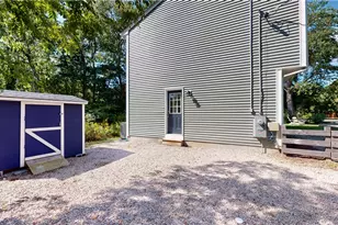 38 Vars Ln, Westerly, RI 02808 - Photo 25