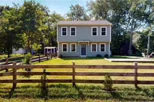 38 Vars Ln, Westerly, RI 02808 - Photo 3