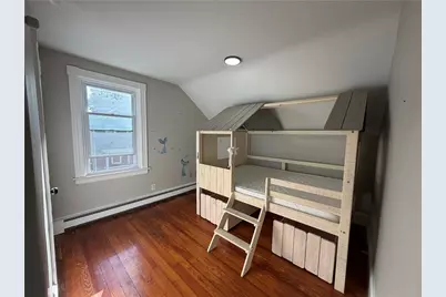 272 Veazie Street, Providence, RI 02904 - Photo 17