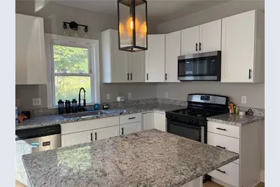 272 Veazie Street, Providence, RI 02904 - Photo 3