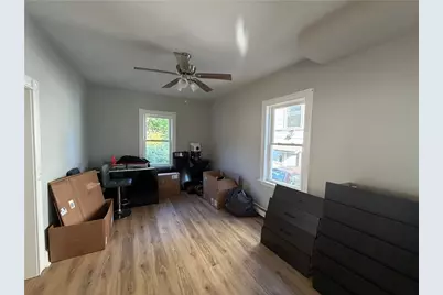 272 Veazie Street, Providence, RI 02904 - Photo 7