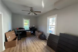 272 Veazie St, Providence, RI 02904 - Photo 7