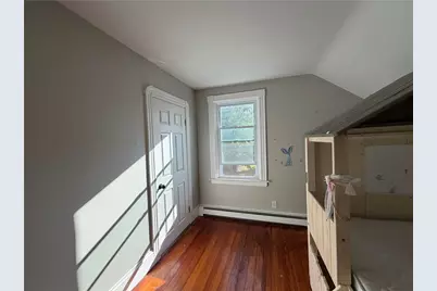 272 Veazie Street, Providence, RI 02904 - Photo 13