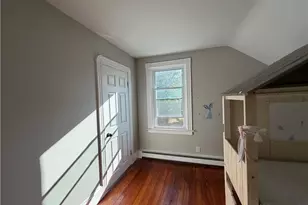 272 Veazie St, Providence, RI 02904 - Photo 13