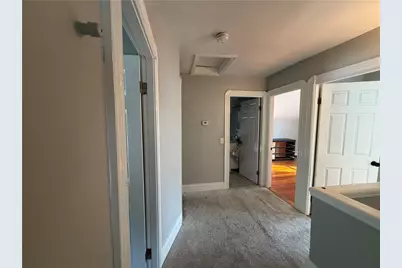 272 Veazie Street, Providence, RI 02904 - Photo 5