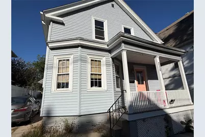 272 Veazie Street, Providence, RI 02904 - Photo 1
