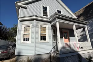 272 Veazie St, Providence, RI 02904 - Photo 1