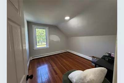 272 Veazie Street, Providence, RI 02904 - Photo 11
