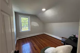 272 Veazie St, Providence, RI 02904 - Photo 11