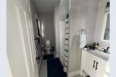 272 Veazie Street, Providence, RI 02904 - Photo 9