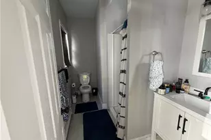 272 Veazie St, Providence, RI 02904 - Photo 9