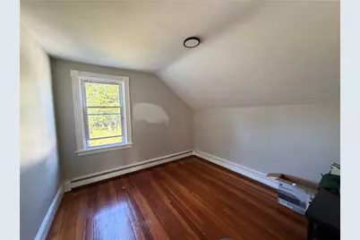 272 Veazie Street, Providence, RI 02904 - Photo 15