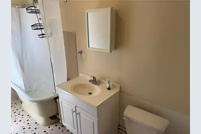 690 Elm Street Street #2R, Woonsocket, RI 02895 - Photo 9